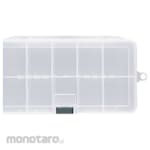 Meiho Kagaku Tom Accessory Case
