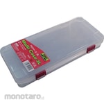 Meiho ParTS Case Multi Case 3L