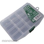 Meiho ParTS Case Tom Case