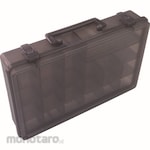 Meiho Parts Case