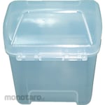 Meiho Tool Box (Bucket Mouth)