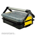 NIPPEI System Parts Case Set