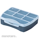 PATROL Organizer Domino