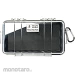 Pelican Micro Case Solid