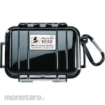 Pelican Micro Case