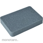 Pelican Urethane Foam for PELICAN Case