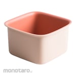 Pinmoo Multipurpose Storage Box (Wadah Serbaguna)