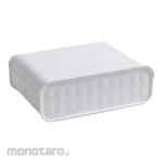 Pinmoo Socks Storage Box