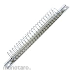 Pro-Auto Accessory Hanger Unit