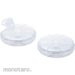 Ring Star Little Tool Case