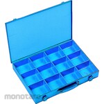 Ring Star Parts Box (Kotak Komponen Perkakas)