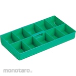 Ring Star Parts Box