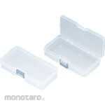 Ring Star Pocket Case