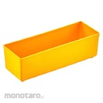 Ring Star SP Box for Mr.Parts Case (Wadah Serbaguna)