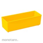 Ring Star Sp Box