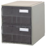 SAKASE Business Cassetter (B4 Type)