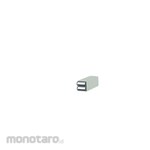 SAKASE S Type Cassetter