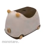 SHUTER BuBu Storage Bin