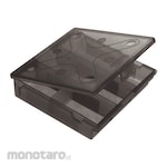 SHUTER Vouge Small Parts Organiser