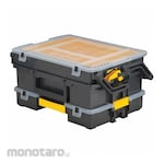 STANLEY Compartment Box (Kotak Penyimpanan Artikel Kecil)