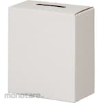 TOMOYA Donation Box (Kotak Donasi)