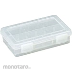 TRUSCO Free Case
