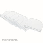 TRUSCO Free Case