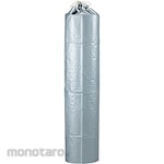 TRUSCO Gas Cylinder Covers
