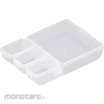 TRUSCO Joint Case