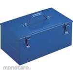 TRUSCO Parts Box