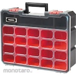 TRUSCO Parts Box