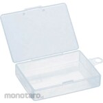 TRUSCO Parts Case (No Dividers)