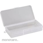TRUSCO Parts Case (No Dividers)