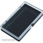 TRUSCO Parts Case
