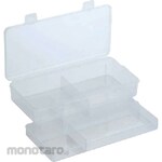 TRUSCO Parts Case