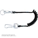 Top Kogyo Safety Cord for Electric Tool