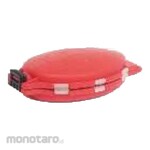 VICTORY Kotak Kail Pancing