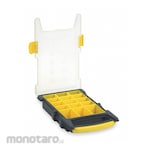 WESTWARD Compartment Box