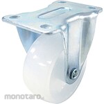 Yuei Caster Nylon Caster (G Series)
