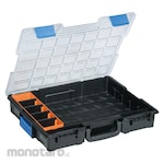 allit Parts Case EuroPlus Pro K (Kotak Komponen Perkakas)