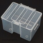 monotaro Case For Unit Case Box
