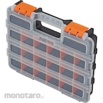 monotaro Parts Box