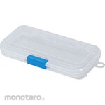 monotaro Plastic Parts Case (Without Partition)