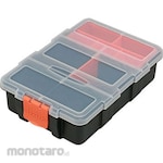 monotaro Small Parts Box