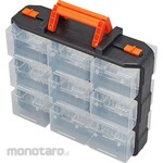 monotaro Unit Case Box
