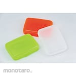 rose plastic ConsumerBox