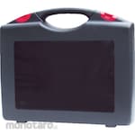 rose plastic Rose Case Ergoline