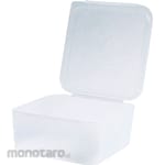 rose plastic UniBox (Kotak Komponen Perkakas)