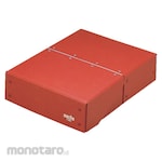 sedia Drawing Box (Tempat Alat Gambar)