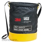 3M Spill Control Buckets